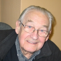 10 lat Mistrzowskiej Szkoły Reżyserii Andrzeja Wajdy na 36. FPFF