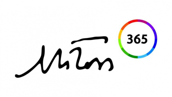 Dziewiąty Festiwal Miłosza – od 4 czerwca w sieci