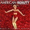 Thomas Newman American Beauty