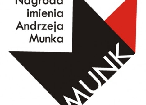 Przyznano tegoroczne Nagrody Filmowe im. Andrzeja Munka