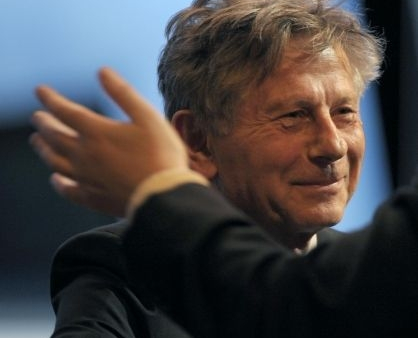 Dokument o Romanie Polańskim trafi w maju do kin w Polsce