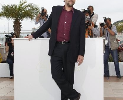 Nanni Moretti przewodniczącym jury 65. Festiwalu w Cannes