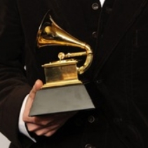 Polskie akcenty na liście nominowanych do nagród Grammy