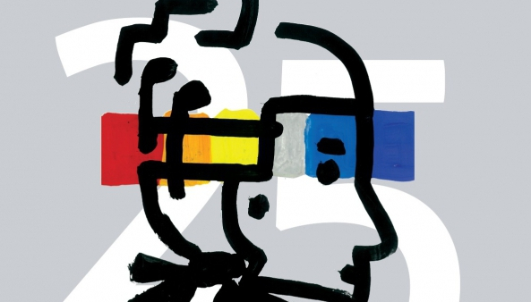 W Warszawie rozpoczyna się Festiwal Mozartowski