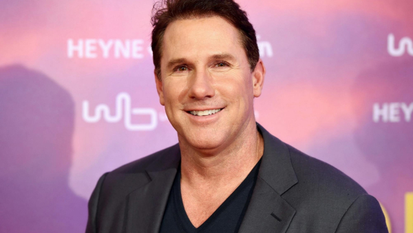 "Pamiętnik" w Broadwayowskiej odsłonie