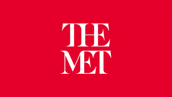 Ponad 1000 eksponatów w nowojorskim Met pochodzi z podejrzanych źródeł