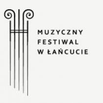 W maju 56. Muzyczny Festiwal w Łańcucie