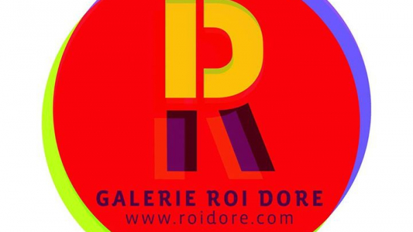 Polscy artyści z USA na wystawie w Paryżu 