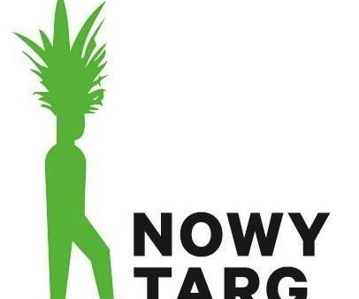 Targowisko i nowy spektakl Warlikowskiego w Nowym Teatrze w Warszawie