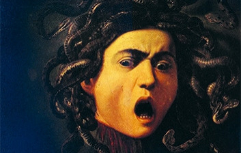 "Histeria sztuki. Niemy krzyk obrazów". Posłuchaj rozmowy z autorką książki Sonią Kiszą!