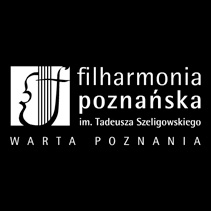 Rusza "Poznańska Wiosna Muzyczna"
