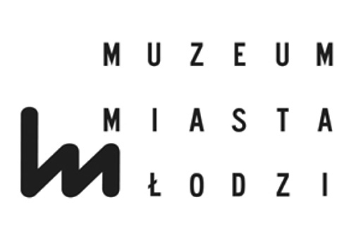 Muzeum Miasta przygotowało "Jubileuszowy test wiedzy o Łodzi"
