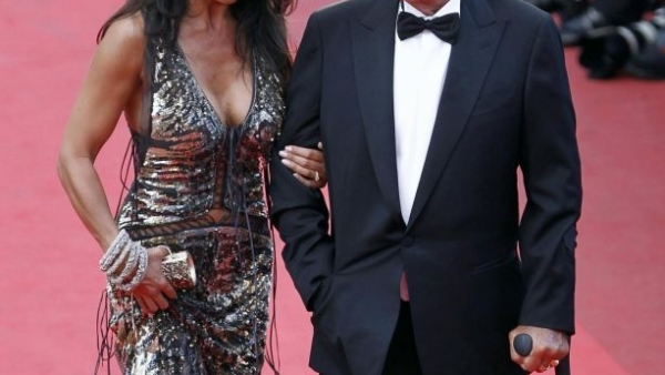 Jean-Paul Belmondo - "jeszcze do was wrócę"