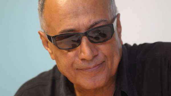 Zmarł reżyser Abbas Kiarostami laureat Złotej Palmy i nagrody UNESCO