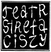 W sobotę happening z okazji 20-lecia teatru "Strefa Ciszy"
