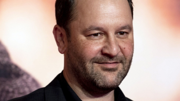 Twórcy serialu „Tacy jesteśmy” wprowadzą do niego temat COVID-19