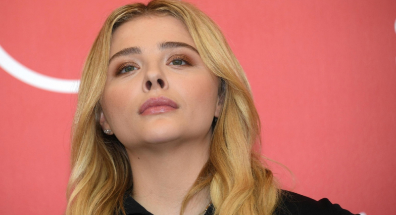 Jest pierwszy zwiastun filmu fabularnego o przygodach Toma i Jerry'ego