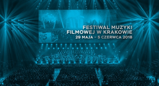 Program FMF 2018!