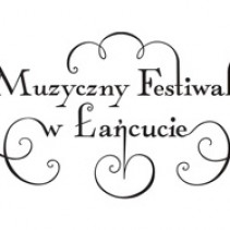 W sobotę rusza 49. Muzyczny Festiwal w Łańcucie