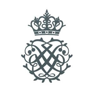 W Świdnicy Międzynarodowy Festiwal Bachowski