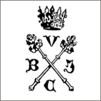 Wystawa zbiorów matematycznych w Bibliotece Jagiellońskiej