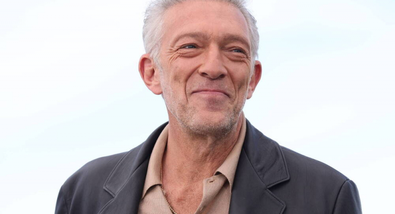 Vincent Cassel jako Napoleon Bonaparte w grze wideo polskiego studia