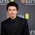 Timothée Chalamet niechcący napędził sprzedaż biletów na operę i balet