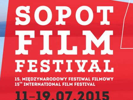 Rozpoczął się Sopot Film Festival 2015