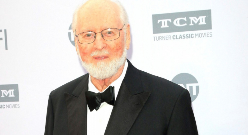 John Williams skomponuje muzykę do serialu „Obi-Wan Kenobi”