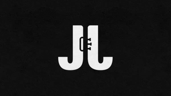 Międzynarodowy Festiwal Jazzowy "Jazz Jamboree" ma 55 lat