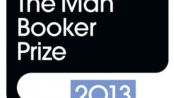 Eleanor Catton laureatką literackiej nagrody Man Bookera