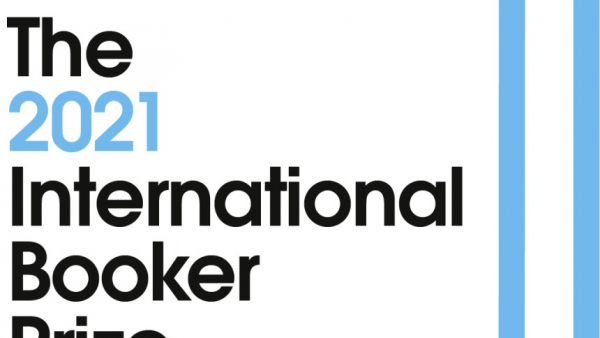 Ogłoszono listę książek nominowanych do International Booker Prize