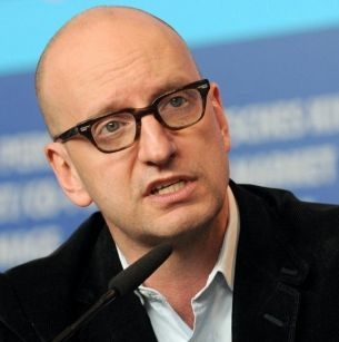 "Panaceum" - gwiazdy uwikłane w psychiatryczną grę