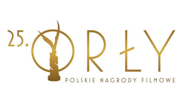 Ogłoszono nominowanych do Polskich Nagród Filmowych Orły 2023