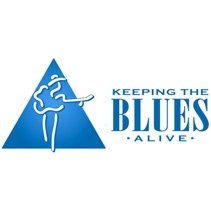 Kwartalnik "Twój Blues" nagrodzony przez The Blues Foundation