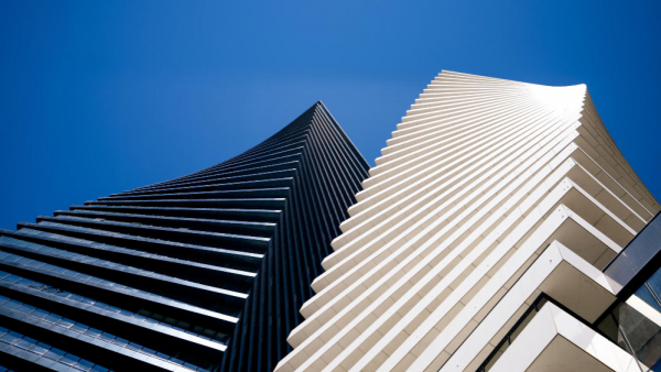 Nieruchomości premium Małycha Agency – luksus w Warszawie