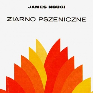 Kenijczyk otwiera noblowskie rankingi bukmacherów