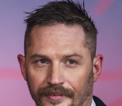 Powstanie film o ostatnich latach życia Ala Capone. Główną rolę zagra Tom Hardy