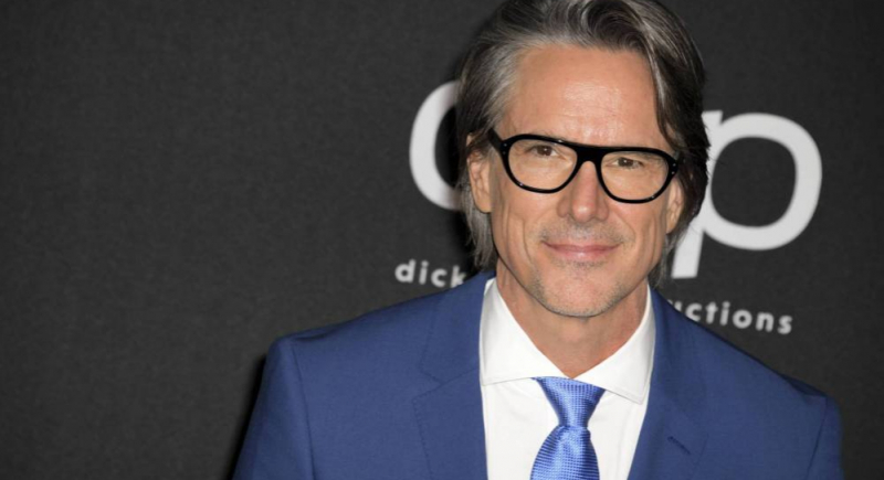 Autor „Big Short” napisze scenariusz filmu o wybuchu pandemii w Wuhan