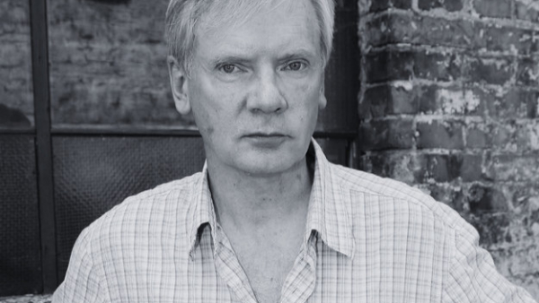 Zmarł Andrzej Precigs, aktor teatralny, filmowy i serialowy oraz reżyser dubbingu