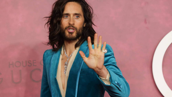 „Morbius” trafi do kin później niż zapowiadano. Nowa data premiery filmu