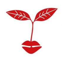 Środki z nagrody im. Szymborskiej - na pomoc ludziom pióra