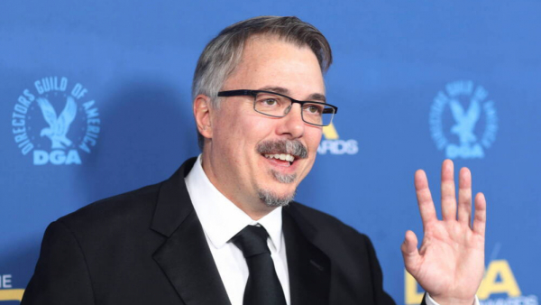 Twórca „Breaking Bad” nawołuje, by przestać gloryfikować antybohaterów