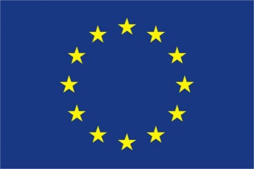 Pokojowy Nobel dla Unii Europejskiej