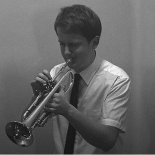 20 grudnia 2013 r. po raz czwarty wystartowały Przesłuchania do I, CULTURE Orchestra 