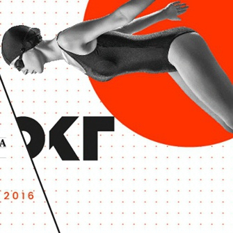 Zakończyły się 41. Opolskie Konfrontacje Teatralne