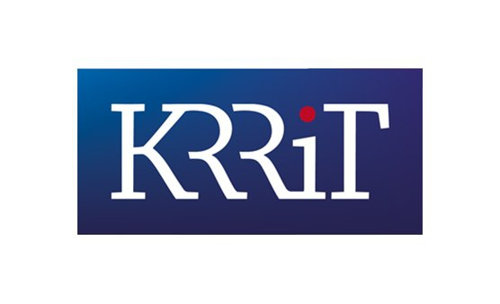 KRRiT: działania władzy zagrażają niezależności mediów publicznych 