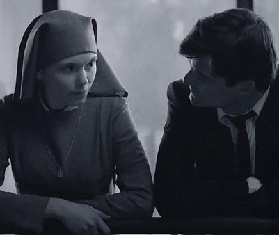 "Ida" nagrodzona na festiwalu polskich filmów w Rzymie