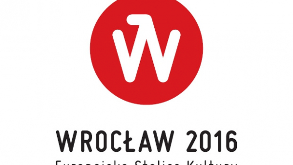 We Wrocławiu rozpoczął rezydencję pisarz miejski