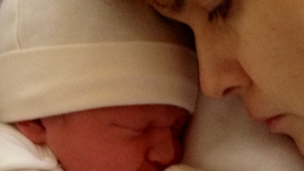 Witamy nowe pokolenie słuchaczy RMF FM! I może RMF Classic również :)